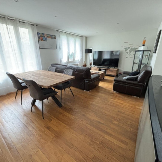  Annonces BOURG : Appartement | BOURG-EN-BRESSE (01000) | 50 m2 | 130 000 € 