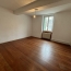  Annonces BOURG : Appartement | BOURG-EN-BRESSE (01000) | 83 m2 | 800 € 