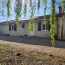  Annonces BOURG : House | SAINT-PAUL-DE-VARAX (01240) | 85 m2 | 265 000 € 