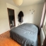  Annonces BOURG : Appartement | BOURG-EN-BRESSE (01000) | 50 m2 | 130 000 € 