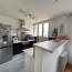  Annonces BOURG : Apartment | BOURG-EN-BRESSE (01000) | 50 m2 | 130 000 € 