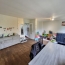  Annonces BOURG : Appartement | BOURG-EN-BRESSE (01000) | 86 m2 | 130 000 € 
