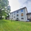  Annonces BOURG : Apartment | BOURG-EN-BRESSE (01000) | 86 m2 | 130 000 € 